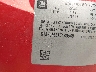 1G1AB5F56A7****** Used 2010 Chevrolet Cobalt in Lafayette