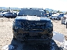 1FM5K8F83JG****** Destrozados 2018 Ford Explorer en Estado de Arizona
