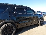 1FM5K8F83JG****** Usados 2018 Ford Explorer en Estado de Arizona