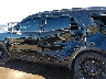 1FM5K8F83JG****** Reparables 2018 Ford Explorer en Estado de Arizona