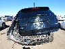 1FM5K8F83JG****** Destrozados 2018 Ford Explorer