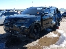 1FM5K8F83JG****** Usados y Reparables 2018 Ford Explorer en Phoenix