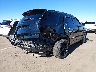 1FM5K8F83JG****** Salvamento y Destrozados 2018 Ford Explorer en Estado de Arizona