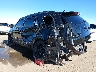 1FM5K8F83JG****** Salvamento y Reparables 2018 Ford Explorer en Estado de Arizona