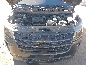 1FM5K8F83JG****** Reparables 2018 Ford Explorer en Phoenix