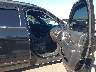 1FM5K8F83JG****** Usados y Reparables 2018 Ford Explorer en Estado de Arizona