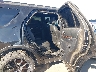 1FM5K8F83JG****** Destrozados 2018 Ford Explorer en Phoenix