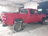 1GCRCPEC5GZ****** Used 2016 Chevrolet Silverado 1500 in Oklahoma State