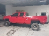 1GCRCPEC5GZ****** Repairable 2016 Chevrolet Silverado 1500 in Oklahoma State