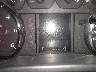 1GCRCPEC5GZ****** Salvage 2016 Chevrolet Silverado 1500