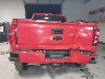 1GCRCPEC5GZ****** Wrecked 2016 Chevrolet Silverado 1500
