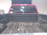 1GCRCPEC5GZ****** Used 2016 Chevrolet Silverado 1500