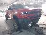 1GCRCPEC5GZ****** Salvage and Wrecked 2016 Chevrolet Silverado 1500 in Oklahoma City