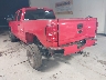 1GCRCPEC5GZ****** Salvage and Repairable 2016 Chevrolet Silverado 1500 in Oklahoma City