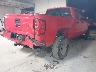 1GCRCPEC5GZ****** Salvage and Wrecked 2016 Chevrolet Silverado 1500 in Oklahoma State