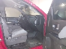 1GCRCPEC5GZ****** Used and Repairable 2016 Chevrolet Silverado 1500 in Oklahoma State