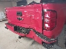 1GCRCPEC5GZ****** Salvage and Repairable 2016 Chevrolet Silverado 1500 in Oklahoma State
