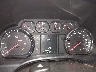 1GCRCPEC5GZ****** Salvage 2016 Chevrolet Silverado 1500 in Oklahoma City