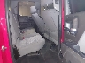 1GCRCPEC5GZ****** Wrecked 2016 Chevrolet Silverado 1500 in Oklahoma City