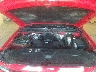 1GCRCPEC5GZ****** Repairable 2016 Chevrolet Silverado 1500 in Oklahoma City