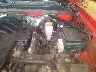 1GCRCPEC5GZ****** Repairable 2016 Chevrolet Silverado 1500
