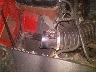 1GCRCPEC5GZ****** Salvage and Wrecked 2016 Chevrolet Silverado 1500 in Oklahoma City