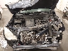 2GNALDEK8D6****** Repairable 2013 Chevrolet Equinox in Omaha South