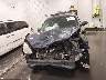 2GNALDEK8D6****** Salvage 2013 Chevrolet Equinox in Nebraska State