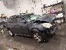 2GNALDEK8D6****** Wrecked 2013 Chevrolet Equinox in Nebraska State