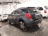 2GNALDEK8D6****** Used 2013 Chevrolet Equinox in Nebraska State