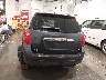 2GNALDEK8D6****** Salvage 2013 Chevrolet Equinox