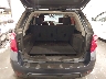 2GNALDEK8D6****** Wrecked 2013 Chevrolet Equinox