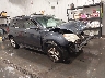2GNALDEK8D6****** Salvage and Wrecked 2013 Chevrolet Equinox in Omaha South