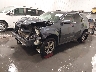 2GNALDEK8D6****** Used and Repairable 2013 Chevrolet Equinox in Omaha South
