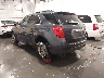 2GNALDEK8D6****** Salvage and Repairable 2013 Chevrolet Equinox in Omaha South