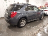 2GNALDEK8D6****** Salvage and Wrecked 2013 Chevrolet Equinox in Nebraska State