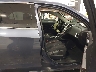 2GNALDEK8D6****** Used and Repairable 2013 Chevrolet Equinox in Nebraska State