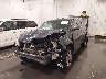 2GNALDEK8D6****** Salvage and Repairable 2013 Chevrolet Equinox in Nebraska State