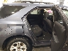 2GNALDEK8D6****** Wrecked 2013 Chevrolet Equinox in Omaha South