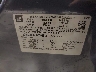 2GNALDEK8D6****** Used 2013 Chevrolet Equinox in Omaha South