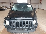 1C4NJPBA7ED****** Salvamento 2014 Jeep Patriot en Estado de Carolina del Norte