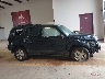 1C4NJPBA7ED****** Destrozados 2014 Jeep Patriot en Estado de Carolina del Norte
