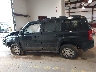 1C4NJPBA7ED****** Usados 2014 Jeep Patriot en Estado de Carolina del Norte