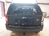 1C4NJPBA7ED****** Salvamento 2014 Jeep Patriot