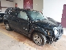 1C4NJPBA7ED****** Salvamento y Destrozados 2014 Jeep Patriot en Concord