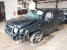 1C4NJPBA7ED****** Usados y Reparables 2014 Jeep Patriot en Concord