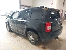 1C4NJPBA7ED****** Salvamento y Reparables 2014 Jeep Patriot en Concord