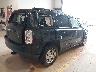 1C4NJPBA7ED****** Salvamento y Destrozados 2014 Jeep Patriot en Estado de Carolina del Norte
