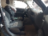 1C4NJPBA7ED****** Usados y Reparables 2014 Jeep Patriot en Estado de Carolina del Norte