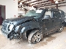 1C4NJPBA7ED****** Salvamento y Reparables 2014 Jeep Patriot en Estado de Carolina del Norte